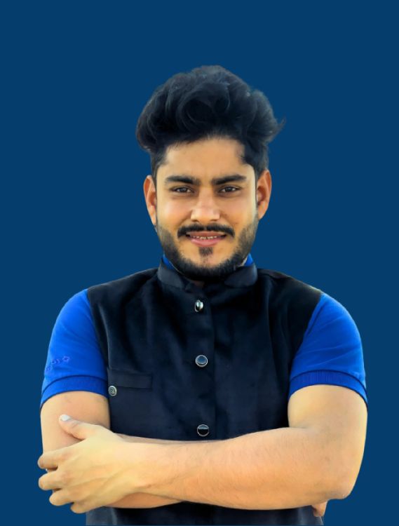 team Image